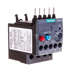 Przekaźnik termiczny 0,14-0,20A S00 3RU2116-0BB0