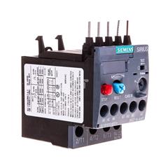 Przekaźnik termiczny 11-16A S00 3RU2116-4AB0