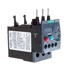 Przekaźnik termiczny 3,5-5A S0 3RU2126-1FB0