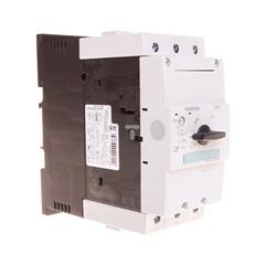 Wyłącznik silnikowy 3P 45kW 80-100A S3 3RV1041-4MA10