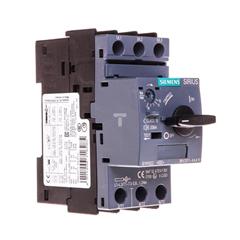 Wyłącznik silnikowy 3P 7,5kW 11-16A S00 3RV2011-4AA10