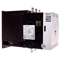 Softstart 3-fazowy 200-480VAC 134A 75kW/400V Uc=24V AC/DC S6 3RW4055-2BB44