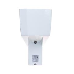 Wyłącznik nożny pojedynczy z osłoną szary metal 2Z 2R 1 krok 3SE2903-1AA20