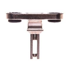 Klucz sterowniczy szeroki poziomy do łączników krańcowych 3SE5000-0AV03