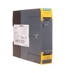 Przekaźnik bezpieczeństwa 4Z 1R 24V AC 3SK1211-1BB00