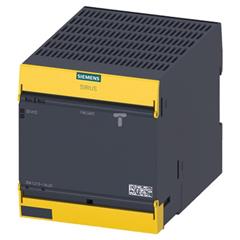 Przekaźnik bezpieczeństwa 3Z 1R 230V AC 3SK1213-1AL20