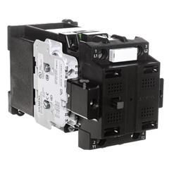 Stycznik mocy 29A 2P 24VDC 2Z 2R S2 3TC4417-0AB4