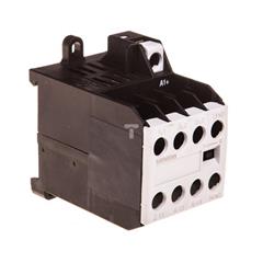Stycznik mocy 8,4A 4P 230VAC 0Z 0R 3TG1010-0AL2