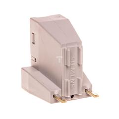 Układ ochronny dioda 24-48V AC 24-70V DC 3TX4490-3R