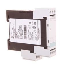 Przekaźnik kolejności faz 3A 2P 0,45sek 320-500V AC 3UG4511-1BP20