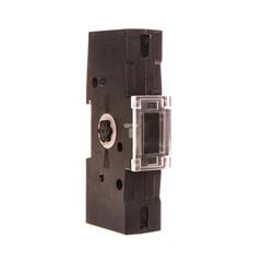 Czwarty biegun S2 3KD9205-2