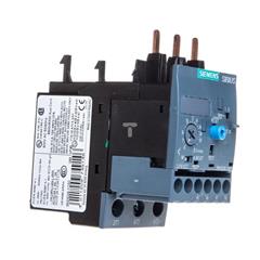 Przekaźnik termiczny 6-25A S0 3RB3026-1QB0