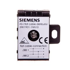 Łącznik rozszerzający AS-INTERFACE 3RK1901-1NN10