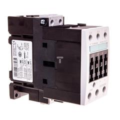 Stycznik mocy 32A 3P 24V AC 0Z 0R S2 3RT1034-1AC20