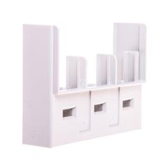 Osłona zacisków 3P S3 3RT1946-4EA2