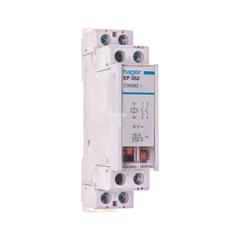 Osłona zacisków 3P S6 dla 3RT1.5 i 3RB105 3RT1956-4EA2