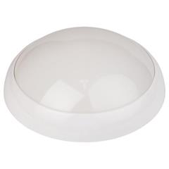 Plafoniera 1x18W 2G11 Ikl. 230V IP54 185021