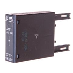 Układ tłumiący dioda 12-250V DC S00 3RT2916-1DG00