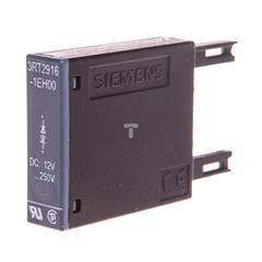 Układ tłumiący dioda 12-250V DC S00 3RT2916-1EH00
