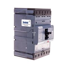 Wyłącznik mocy 100A 3P 25kA 3VT1710-2DC36-0AA0