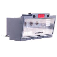 Wyzwalacz elektroniczny 3P 63-160A VT250 3VT9216-6AC00