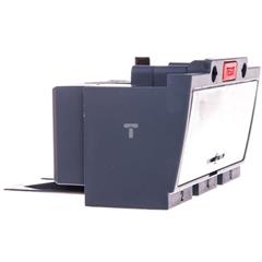 Wyzwalacz elektroniczny 3P 100-250A 3VT9225-6AC00