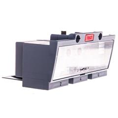 Wyzwalacz elektroniczny 3P 250-630A 3VT9363-6AC00