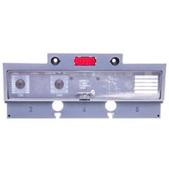 Wyzwalacz elektroniczny 3P 400-1000A 3VT9410-6AC00