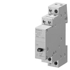 Przekaźnik instalacyjny 16A 2Z 230V AC 5TT4202-0