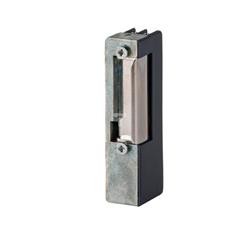 Elektrozaczep bez pamięci i blokady prawy OR-EZ-4014