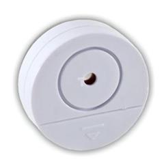 Alarm wstrząsowy szyba/ okno/ drzwi OR-MA-709