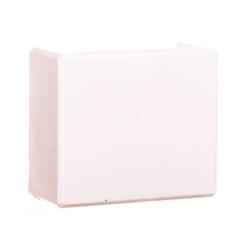 Łącznik kanału prosty LN 20x10 330914