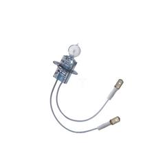 Żarówka lotniskowa PK30d 65W sterowana prądem 64328 HLX-Z 4008321345615