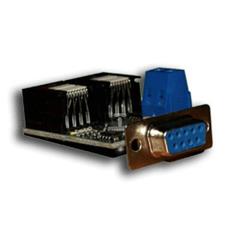 FHome Megamaster ModułmH-Mb