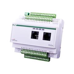 FHome Moduł roletowy mH-E16-1 LEVEL1