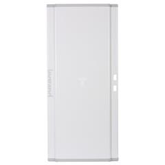 Drzwi profilowane 1400x600mm IP40 021253