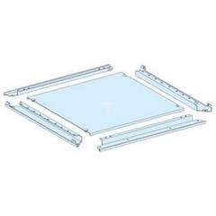 Płyta pełna 650x400mm SCHN08486 08486