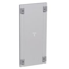 Osłona pełna 550mm XL3 400 020199