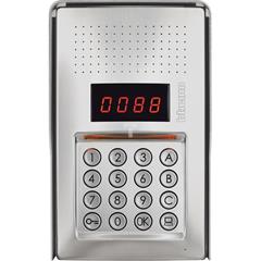 Axolute panel cyfrowy audio ECO SN 343100