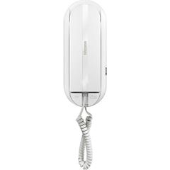 Domofon 18-27V DC ECO SN 344242