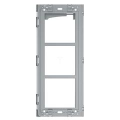 Uchwyt montażowy SN SOLID 3 moduły 350335