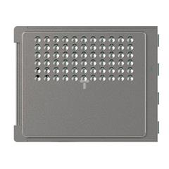 Axolute plakietka modułów SN AUDIO-SOLID 351005