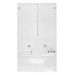 Tablica licznikowa 3F 8-532