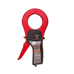 Cęgi pomiarowe C-4 /PQM/ WACEGC4OKR