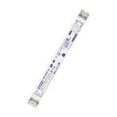 Statecznik 3x18W 220-240V QTi DIM 4008321069931