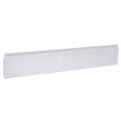 Płyta dławicowa Metal XL3 160 020020