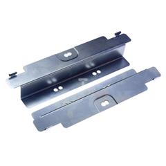 Płyta montażowa 60mm do SPX 000/00  020248