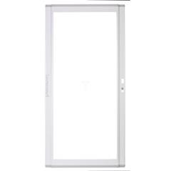 Drzwi profilowane 1800x850mm IP40 021269