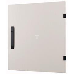 Drzwi 640x600mm IP55 XSDMC0606 284195