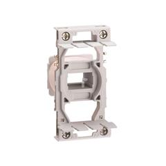 Cewka stycznika 24V AC do BF00A-BF25A BFX91A024